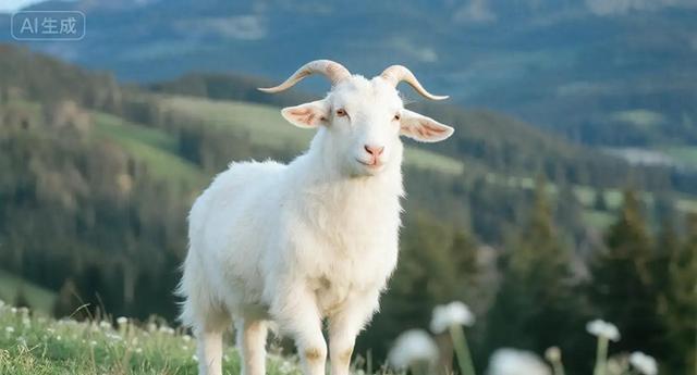 白羊座，准备登基！你的“封神剧本”已开启，谁也挡不住！