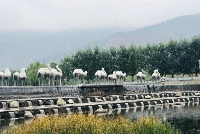 贵州这回真要起飞了！被国家 “点名”，即将代表中国走向世界！