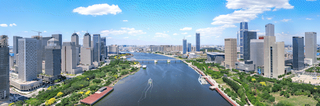 强强联合！一飞智控牵手低空公司布局低空文旅新场景