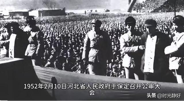胜利取之于民，必用之于民
