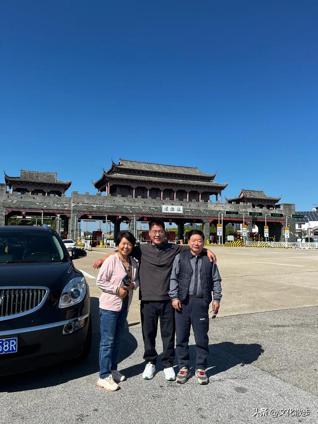 千年瓷都景德镇印象之一