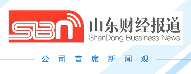 联手“中科院系”，这家青岛国企成立十多天即切入具身智能赛道