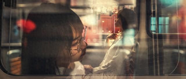 自制沙丁鱼做罐头的方法（沙丁鱼们的罐头）