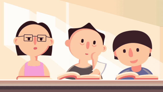 脑波优化（保持脑电波波动稳定）