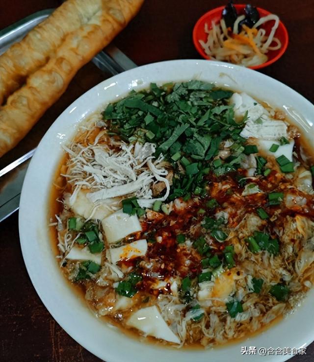 河北衡水超好吃的10大特色美食推荐，看看你都吃过吗？