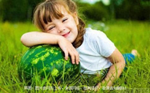 带萱字的女孩名字带萱字的女孩名字推荐（女孩起名字大全女宝宝惊艳名字推荐清新好听）