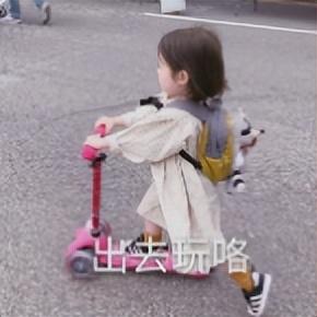 春有花｜春分赴花约，一路尽芳菲