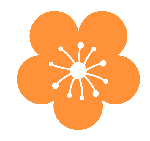 秦淮花事｜乌桕斑斓，半城秋色入画来