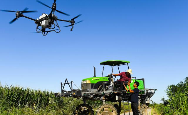 热门消息-这份优异答卷，山东何以能？(1)