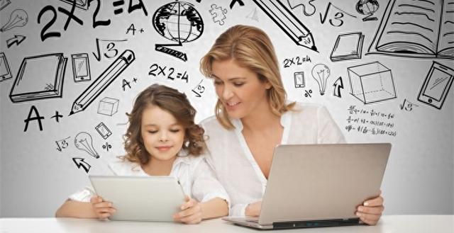 seo和sem（资深Google营销专家告诉你为什么SEM和SEO要一起做）