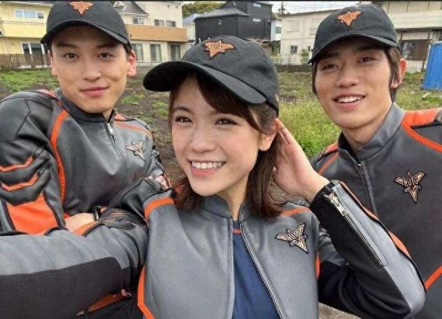 2025年10月6日 第108页