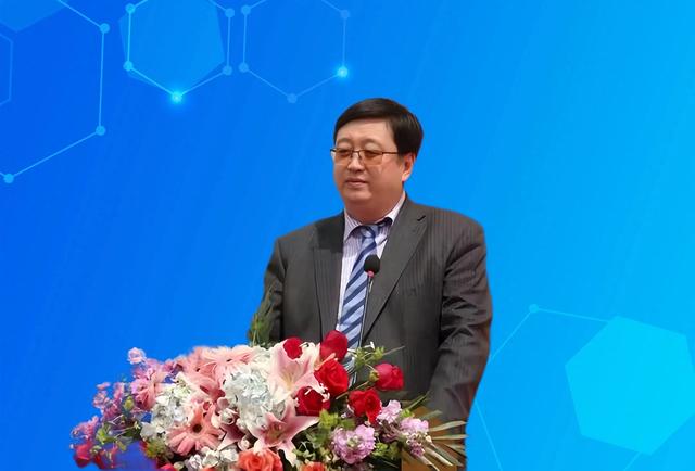 数字化浪潮下，网络媒体助力品牌影响力腾飞