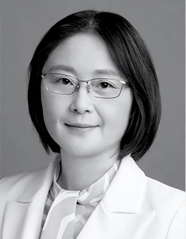 突发讣告！她于9月21日6时43分逝世，享年57岁