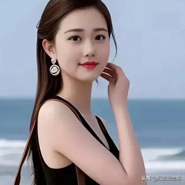女人这几个时刻“饥不择食”找男人，背后藏着什么？最后你想不到