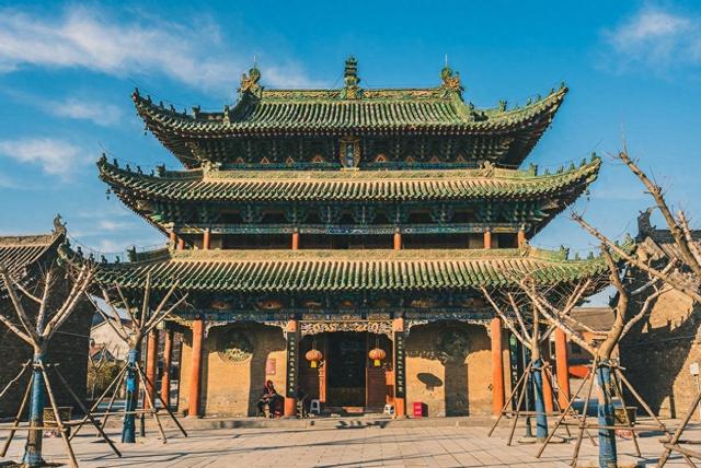 河南未来“吃香”的城市，并不是郑州，而是一个名气不大的城市