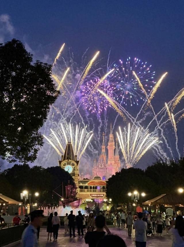 杭州旅行避坑！选本地向导的实用经验分享