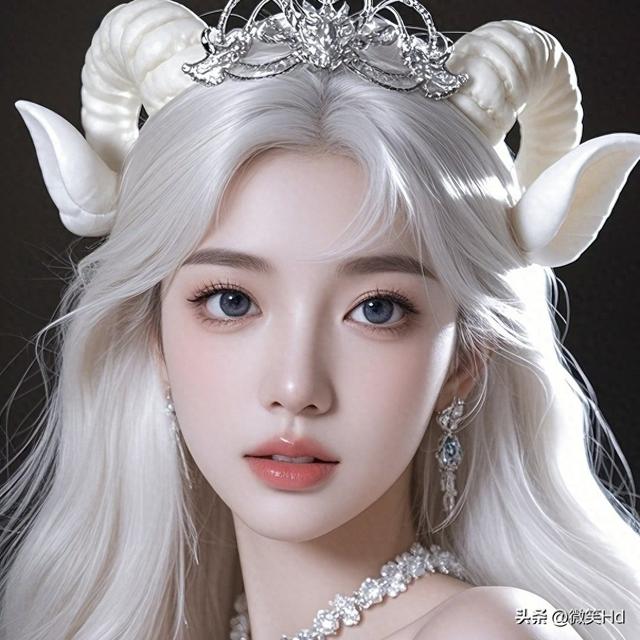 白羊座注意！12月上旬要“大事”发生啦！这次的重点是“人”！