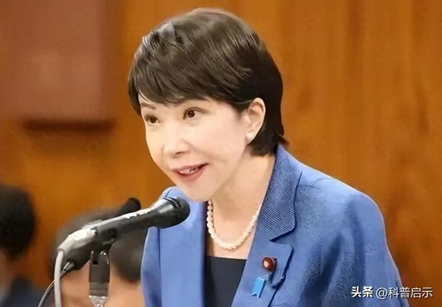 第一个站队高市早苗的亚洲国家出现了！部署导弹，与日本联合军演