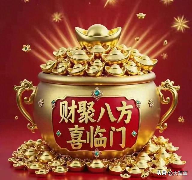 优化通神（一个很玄学的现象心善能通神）