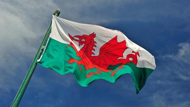 沪游简报｜英国游戏行业呼吁更多政策支持