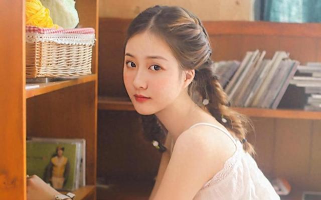 真实的女友攻略（网上怎么找女朋友先找对圈子）