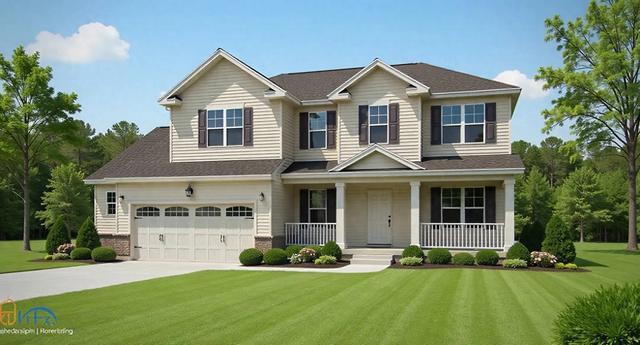 别再上当了!购房合同中的这些陷阱你知道吗?