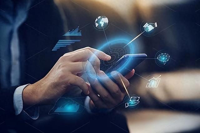 西城seo网站排名（千万不能错过这5家新媒体运营服务商性价比高到惊人）