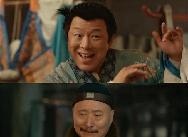 吃相太难看！陈佩斯砸上亿的电影还没上映，令人恶心一幕已上演了