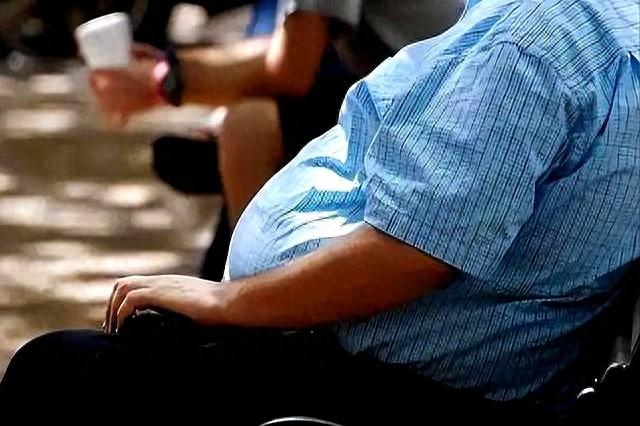 冬天跑步，不管快慢	，请记住这5条建议，非常实用