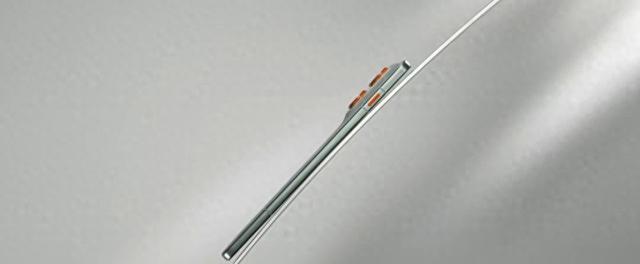 10月末最轻薄新机来了！联想motoX70 Air能否PK苹果三星？