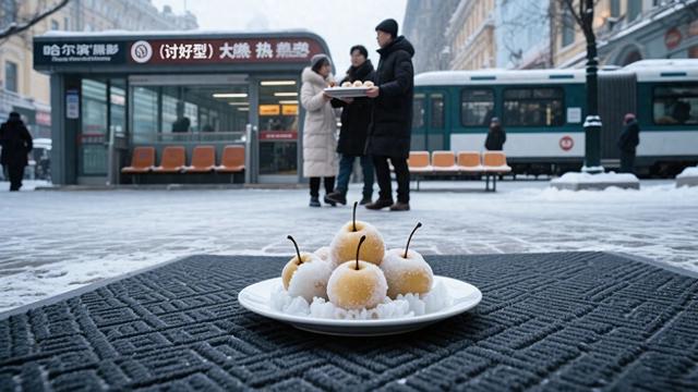 文旅危机：千城一面、流量枯竭，再 “讨好” 就真没救了！