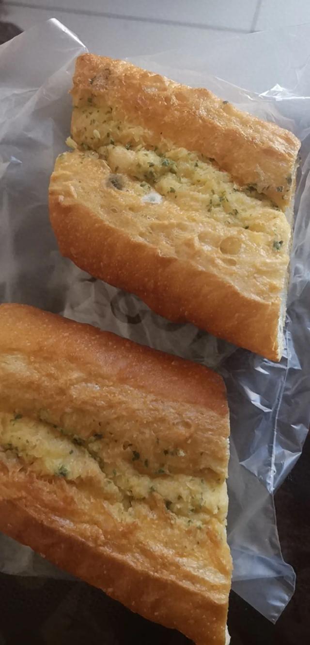 打狂犬疫苗能吃花胶吗 打狂犬疫苗能吃花胶吗