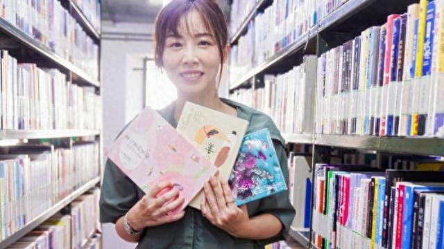 十日谈·外国作家看上海