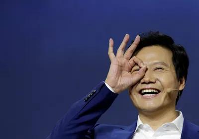 曾风靡全国的“骗局”，却被捧上神坛炒到千万！如今白菜价没人要