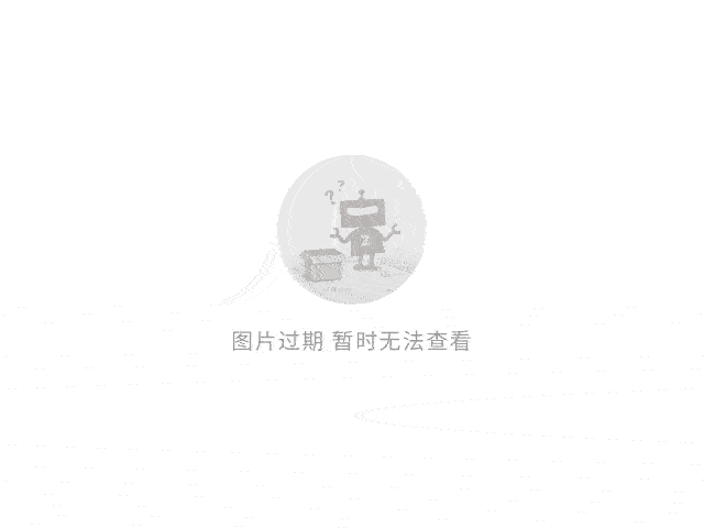 洛克王国麋鹿（洛克王国冥暗幽王解析）