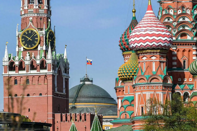 俄免签引发“追极光”热？双城跟团价破万元 专家：无法保证100%看到