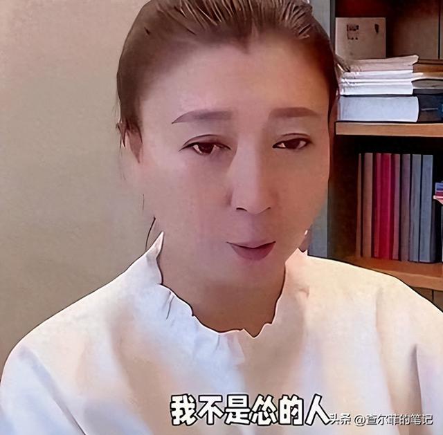 离春节不到1个月	，4位名人翻车，没一个值得同情，原因五花八门