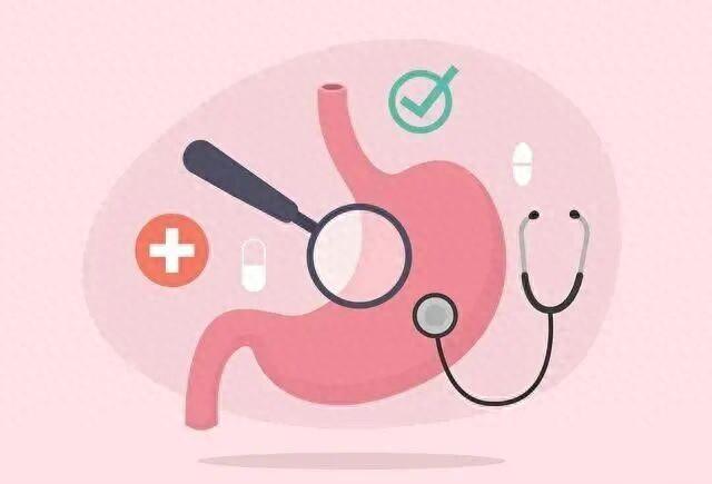 身体检测游戏攻略（睡一觉就做完了胃肠镜检查）