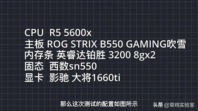 a卡LOL优化（A卡战未来N卡负优化）