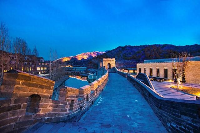 多地宣布免费、半价 别错过这些错峰旅游福利