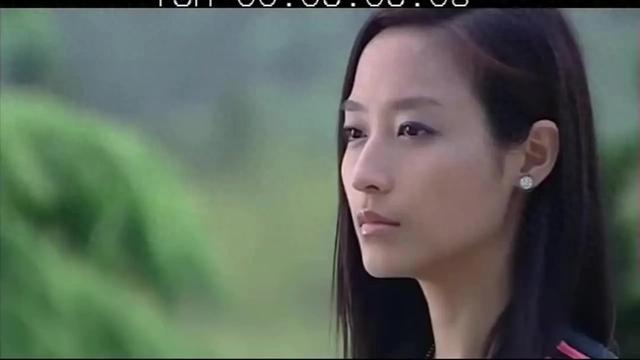 铠甲勇士冰儿丝袜美腿（铠甲勇士中最漂亮的十大美女）