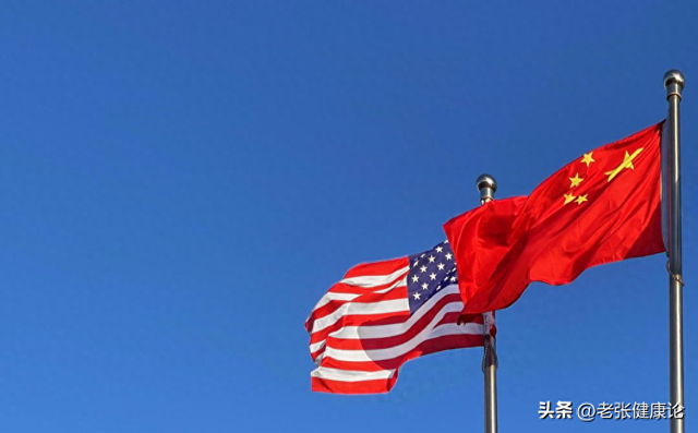 美专家意见出奇一致：一旦台湾归回中国，美国或许只剩一条路可走