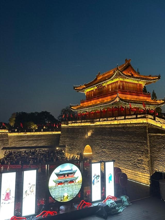 世界上只有中国湖北省荆州市才有的全球 “独一无二的10大奇景”