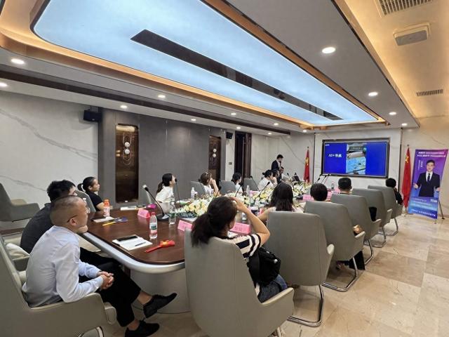 seo在线培训课程（2025年AIseo培训课程推荐十家高评分课程深度剖析与避坑要点）