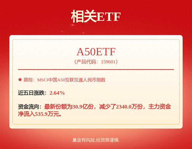 比亚迪：持续技术创新布局未来