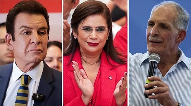 不知死活！又一小国想介入台海局势	，扬言要断交中国与台“复交”