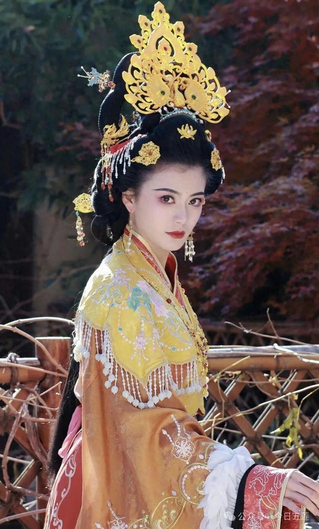 3月22日！五莲大旺花海，群星开唱！