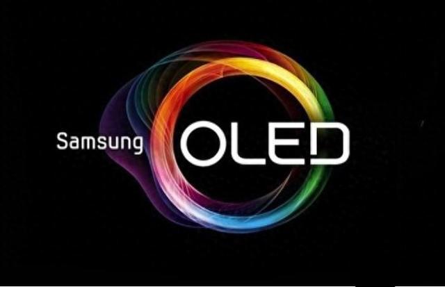 中韩屏幕厂商激战“无FMM OLED”：争夺显示技术主导权