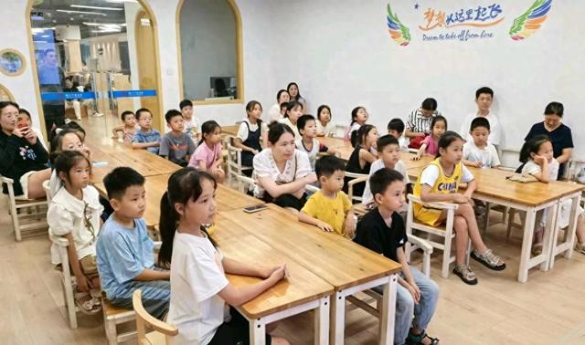 共同守护城市之美 文明旅游成临沂暑期“标配”