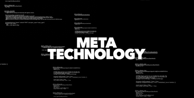 Meta × Oakley 联名炸场！499刀的AI智能眼镜到底有多能打？